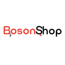 Bosonshop Discount Code